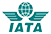 Iata