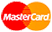 Master Card