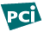 PCI security